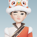 北冥