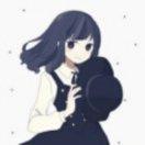 清******