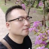 永远的黑