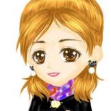 薄荷绿巧遇藕荷紫