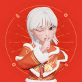 往事如风