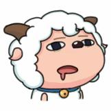 于
