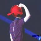 Baekhyun?