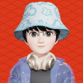 扣子