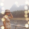 梵阿玲流