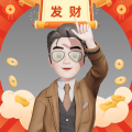 你若向阳 花自开