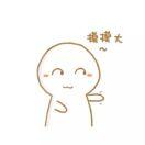 我在等风也等你