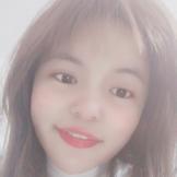 橙子焦糖