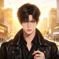authorIcon