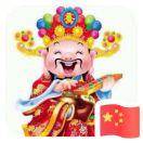 潴仔的头像