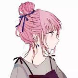 ☪莫忘初心?