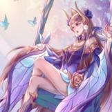 宸桓船长