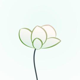 鸿蒙原生应用在 openharmony 设备上能运行吗？-华为开发者问答 | 华为开发者联盟