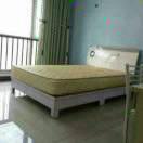 187****0506