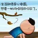 疯子的头像