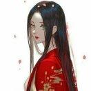 。。。。。的头像