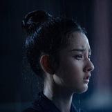 沉阳喻清诗