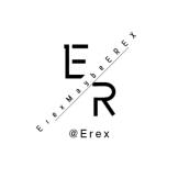 ErexMaybeEREX