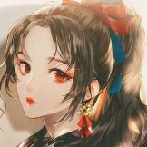 wjxueo