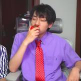 萧何夕