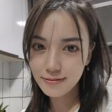 我的思想离开我去流浪