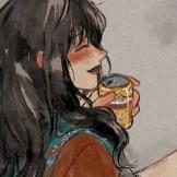 张贺然的头像