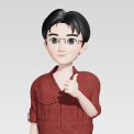 龙