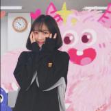 你的笑容很清纯_
