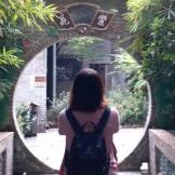 小******