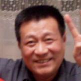 大老魏
