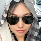 vickey