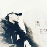 越******