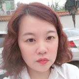 苏迎丽