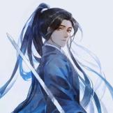 顽******