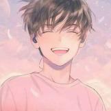 焚天