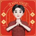 冰城