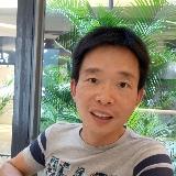 漂泊的钢琴师