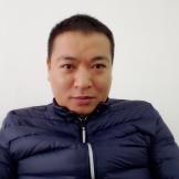 瀚文的非凡