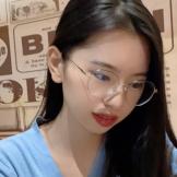 杨子笑mo