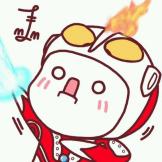大神DOT猎