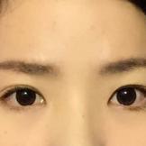 我本将心向明月