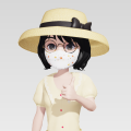 银华
