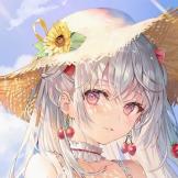 李雨恒力