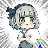 h******