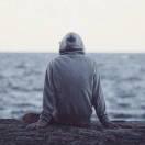 つ ° 挽梦笙歌