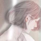 May