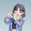 小******