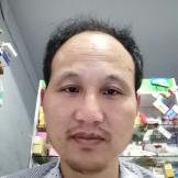 雷