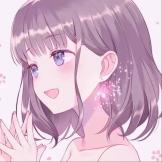鹿青崖