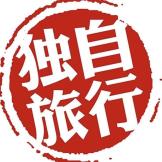 阳光